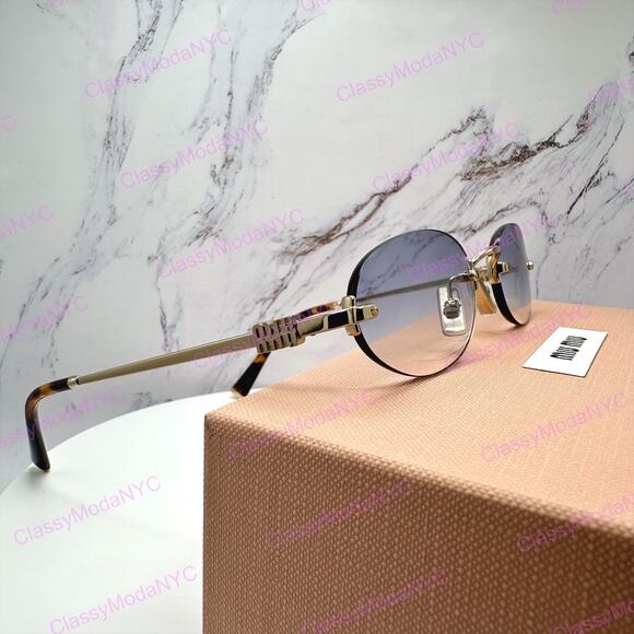 New MIU MIU Sunglasses main image 14